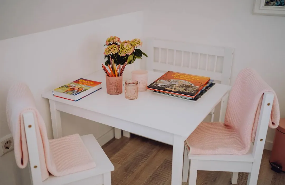 Pension Sterntaler-1
