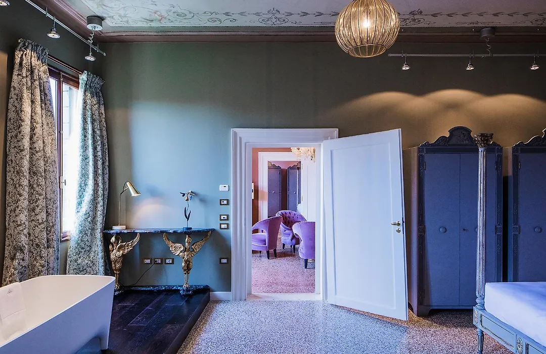 Hotel Heureka-1
