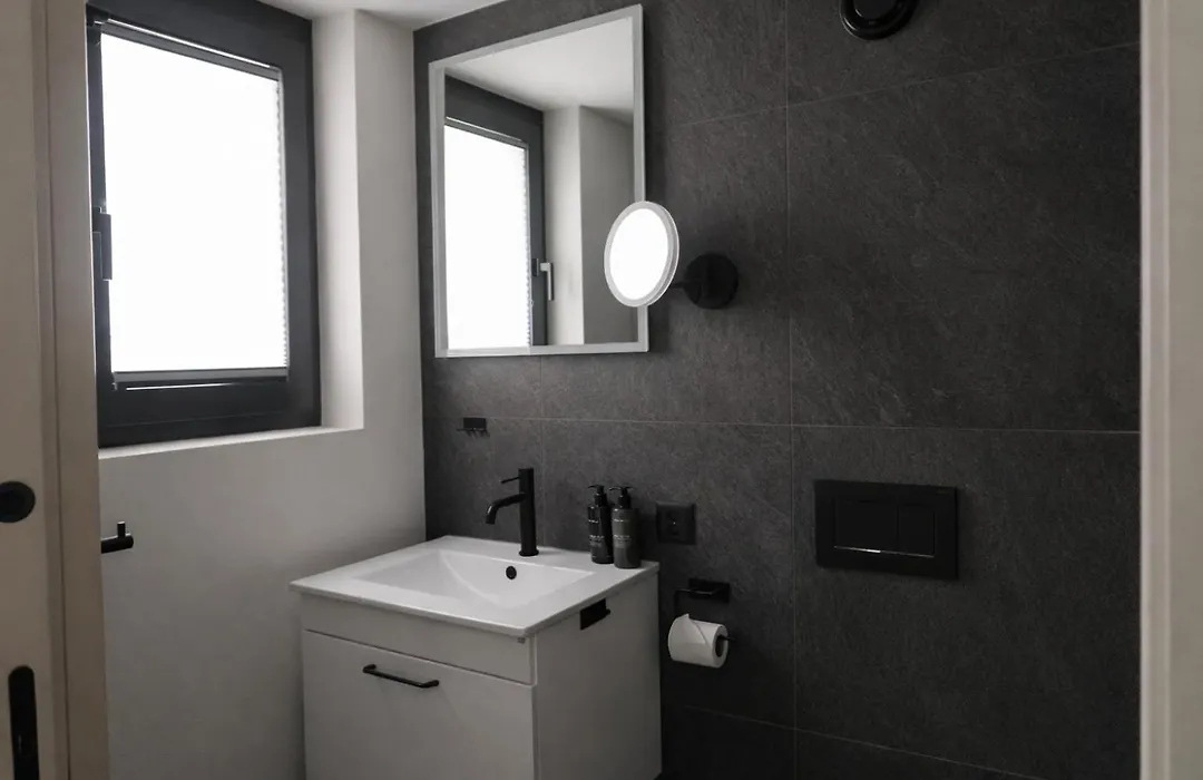 Navigare Resorts-1