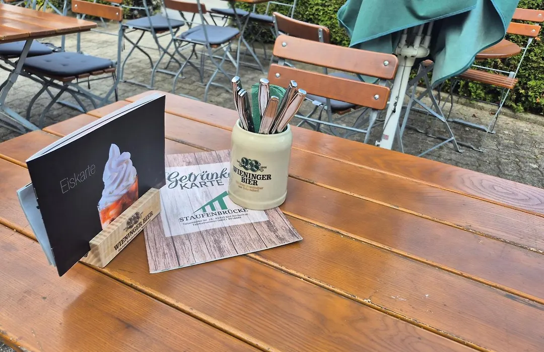 Gasthaus Staufenbrücke-1