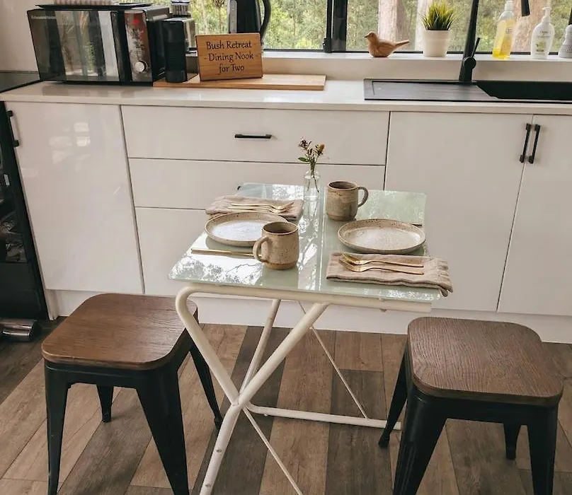 Beautiful Tiny Bush Retreat, Guest Favorite, Five Stars-1