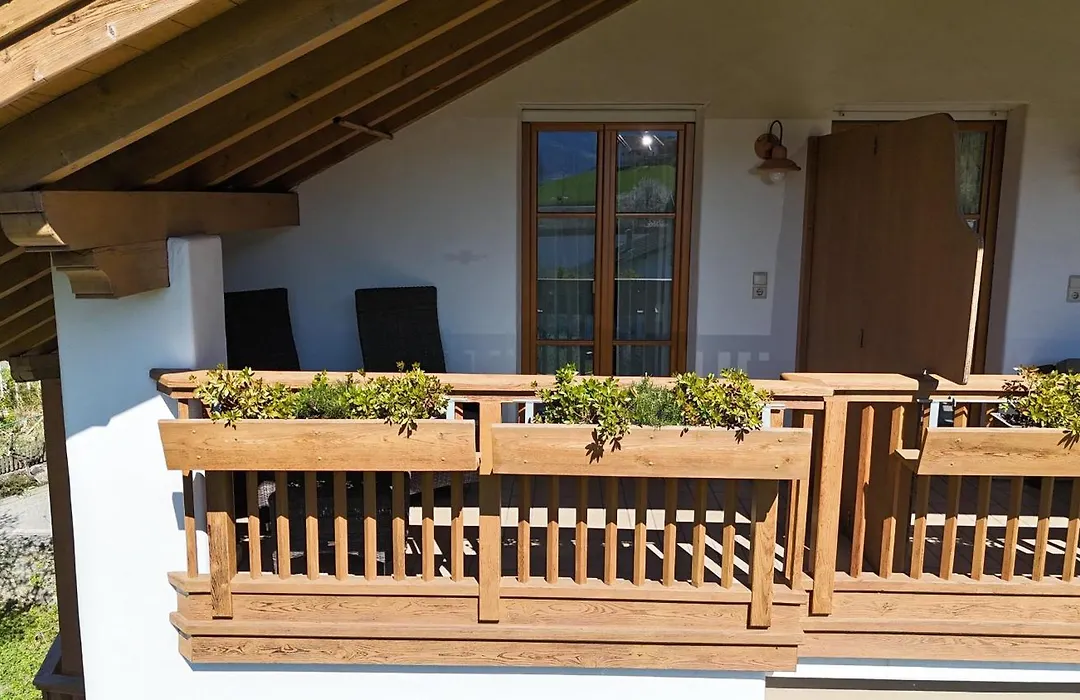 Der Unterwirt Guesthouse&Restaurant-1