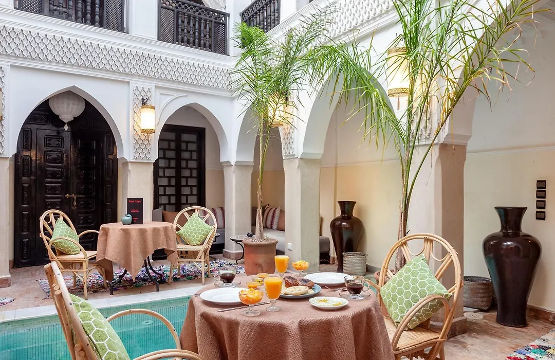 Riad Aliya-1