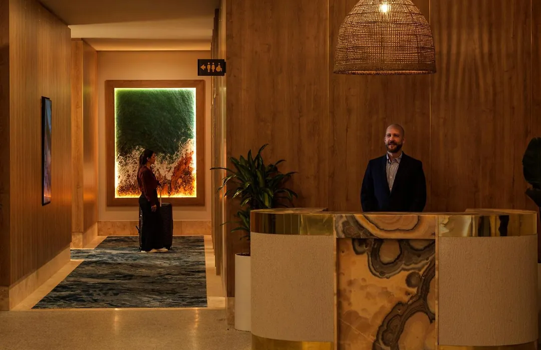 Voco Gosford By Ihg-1