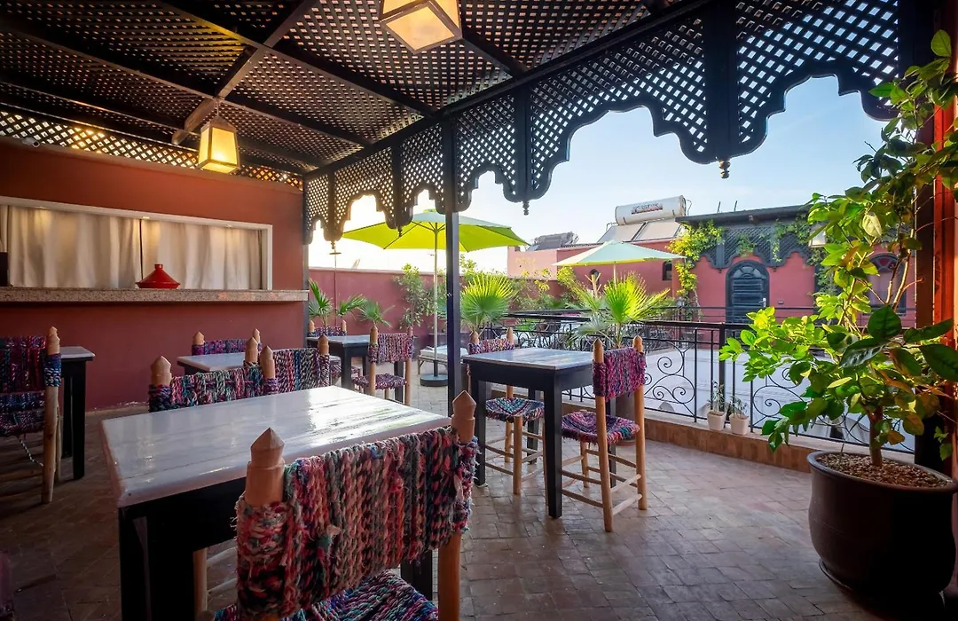 Riad Aliya-1
