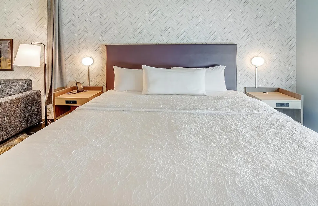 Home2 Suites By Hilton Crestview I-10-1