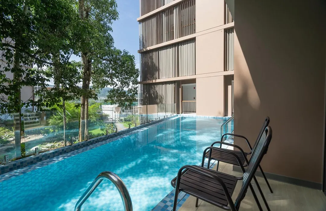 Wyndham Garden Phuket Kamala-1
