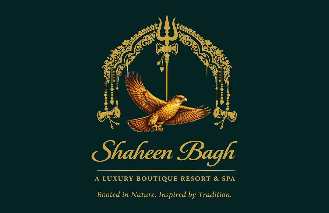 Shaheen Bagh - A Luxury Boutique Resort & Spa-1