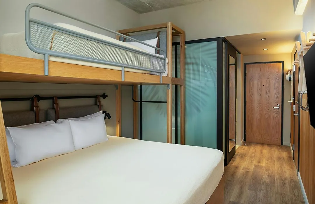 Moxy Tulum-1
