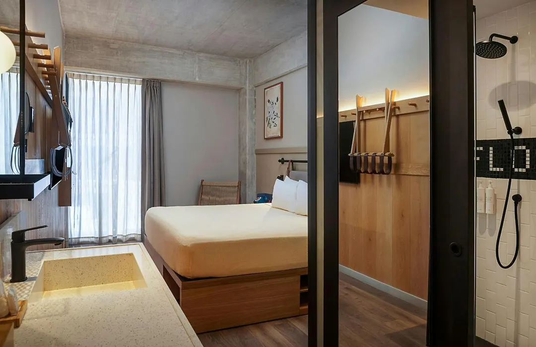 Moxy Tulum-1