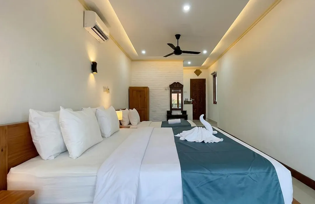 Rumah Rini By Rumah Weda-1