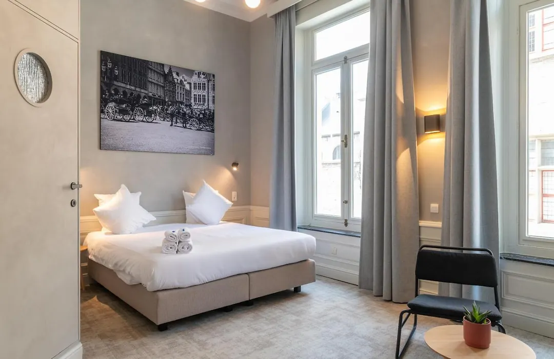 Hotel Lucca-1