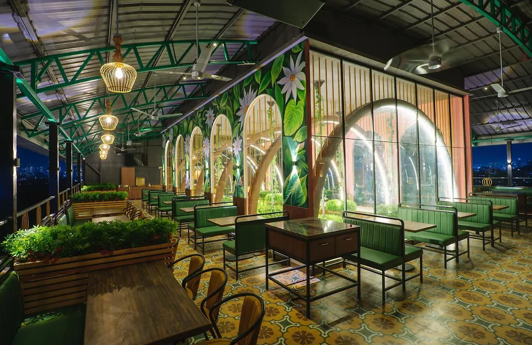Melior Inn-1