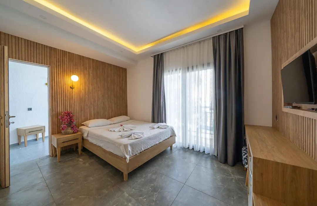 Orion Hotel-1