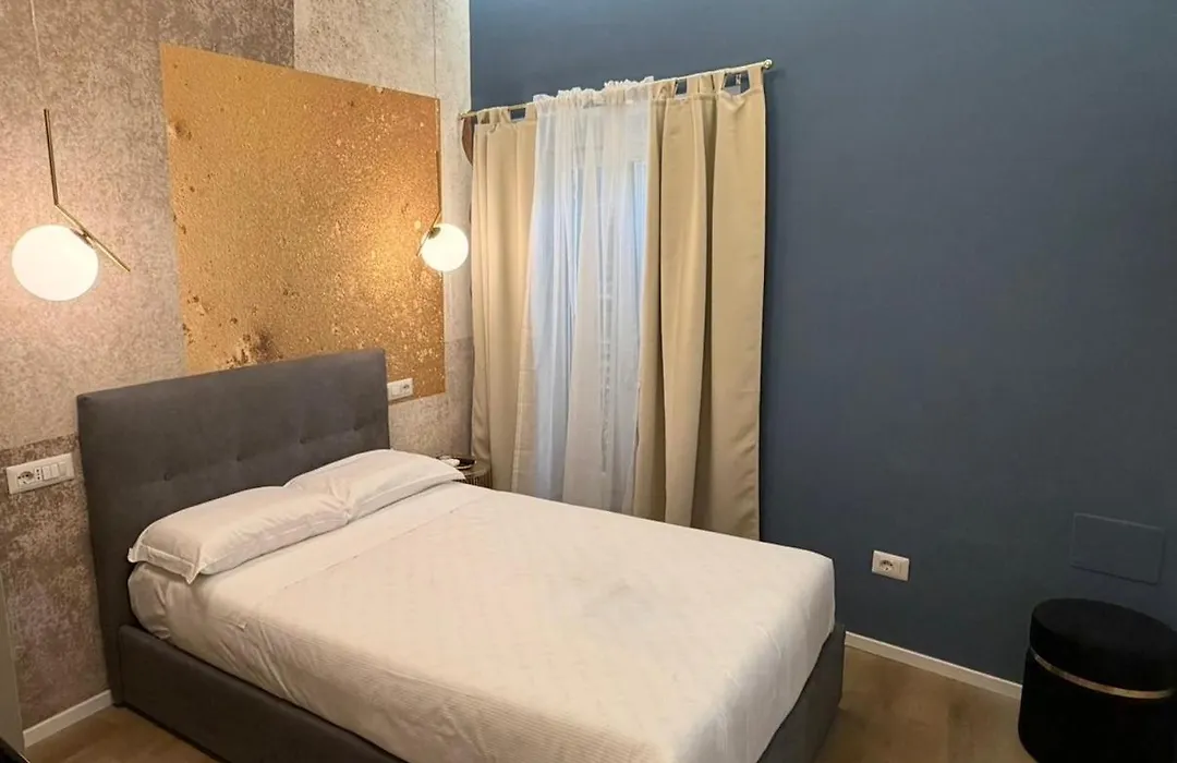 Maison Rasella Suites-1