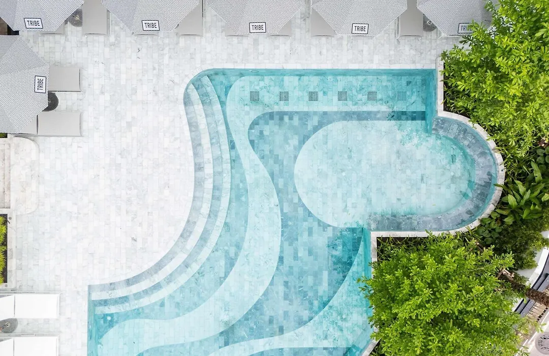 Tribe Phuket Patong By Accor-1