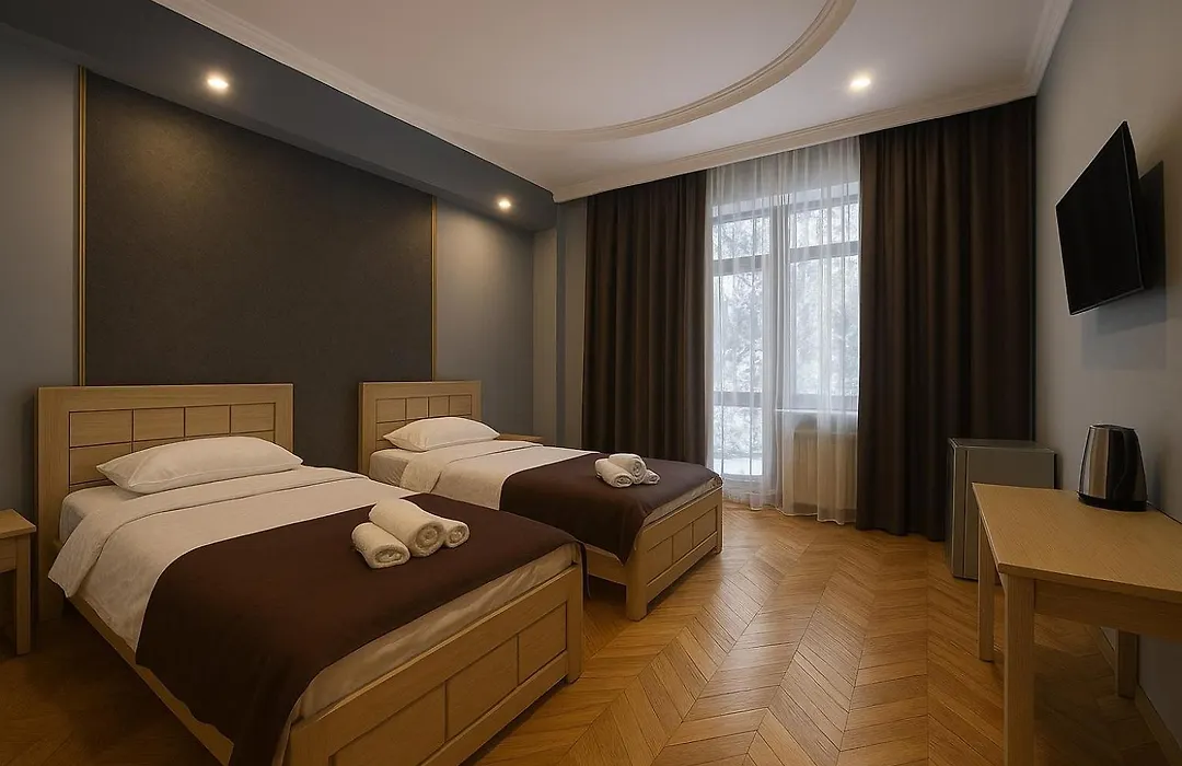 Hotel Elite-1