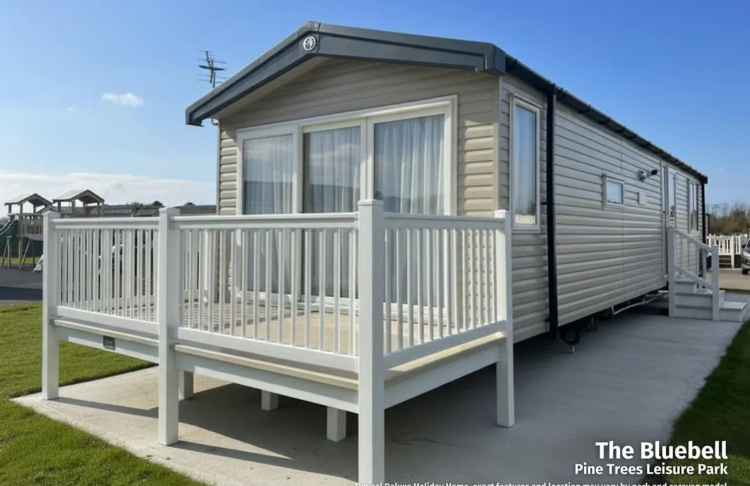 Pine Trees Leisure Park-1