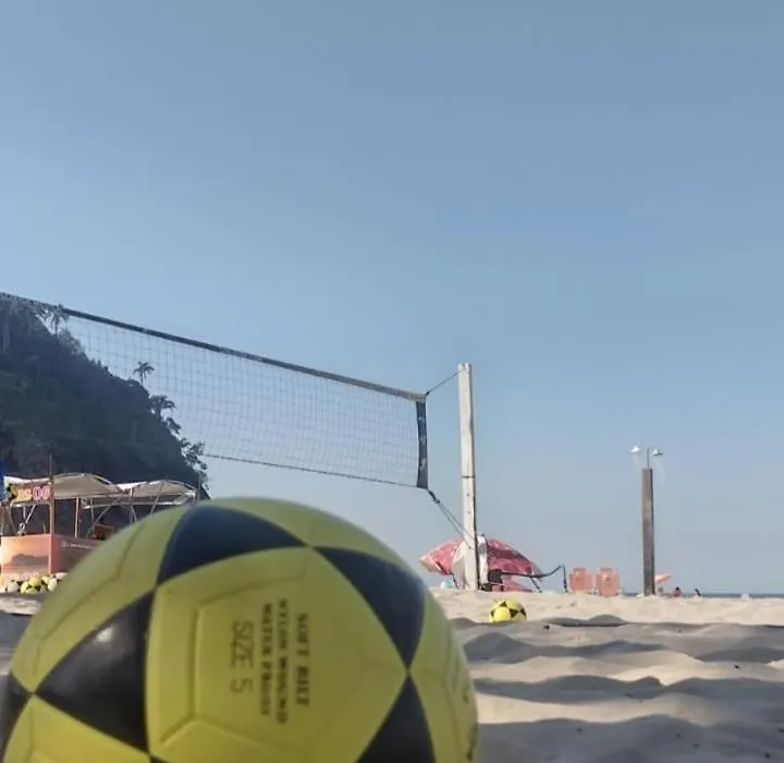 VILA LEME Casa 11-1