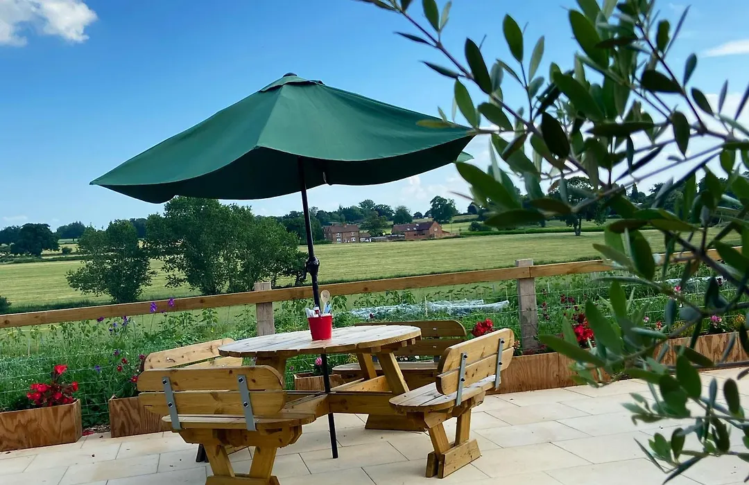 The Barn Hotel-1