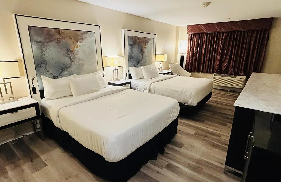 Nova Hotel Bronx-1