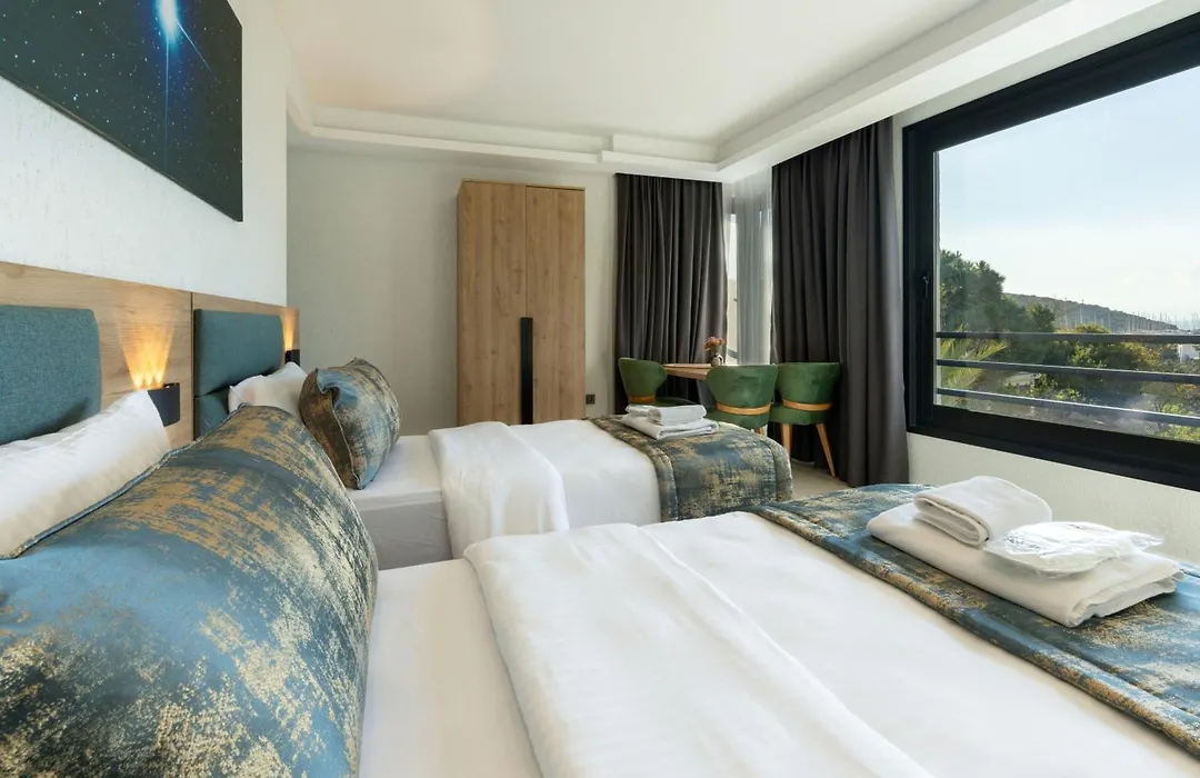 Taga Hotel-1