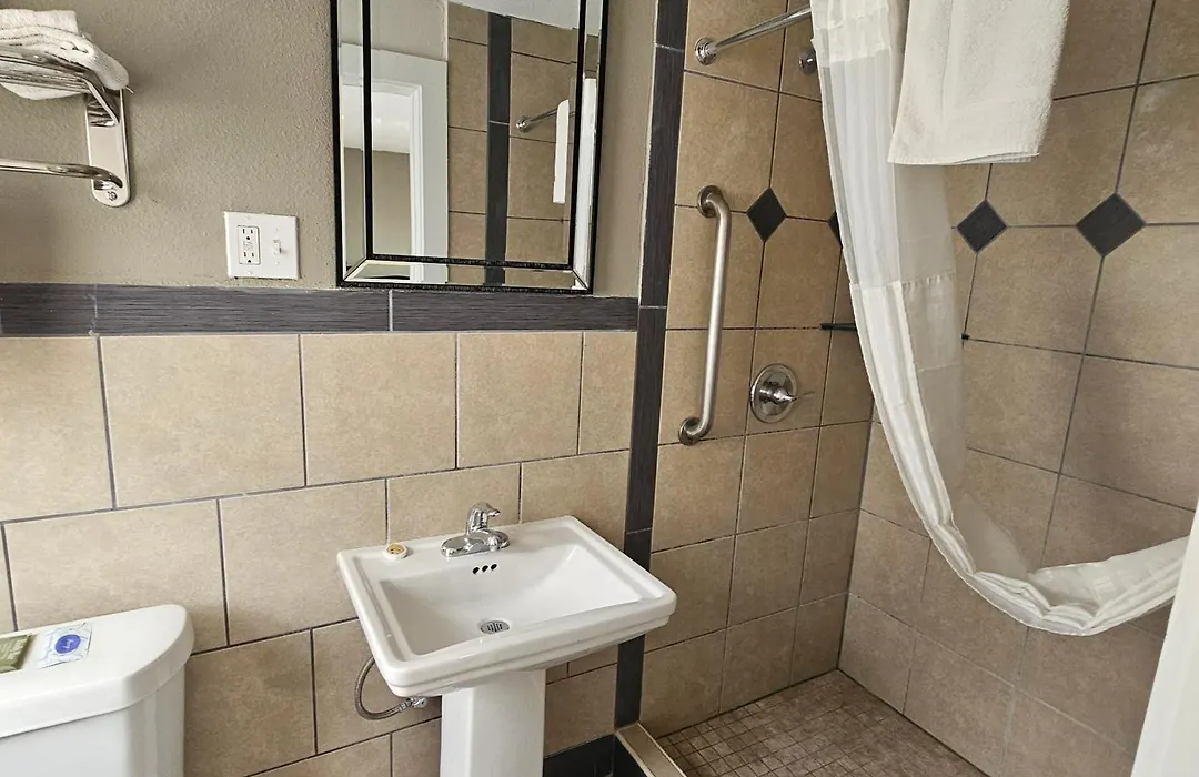 La Vista Motel-1