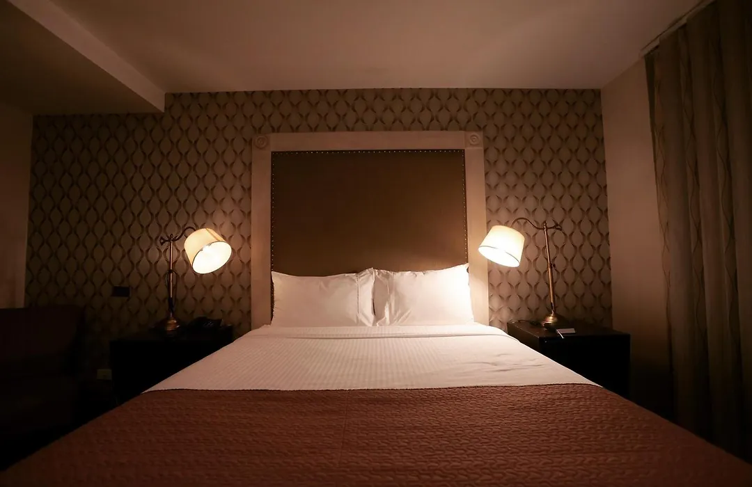 Amega Hotel-1