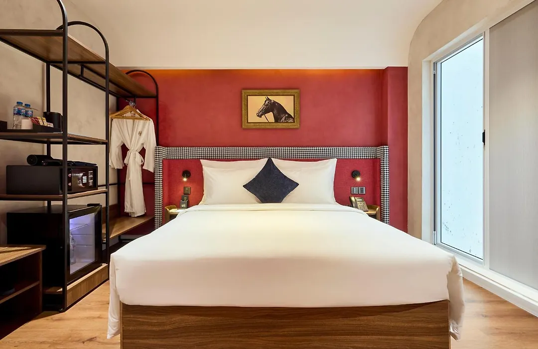 Kin Hotel Onsen-1