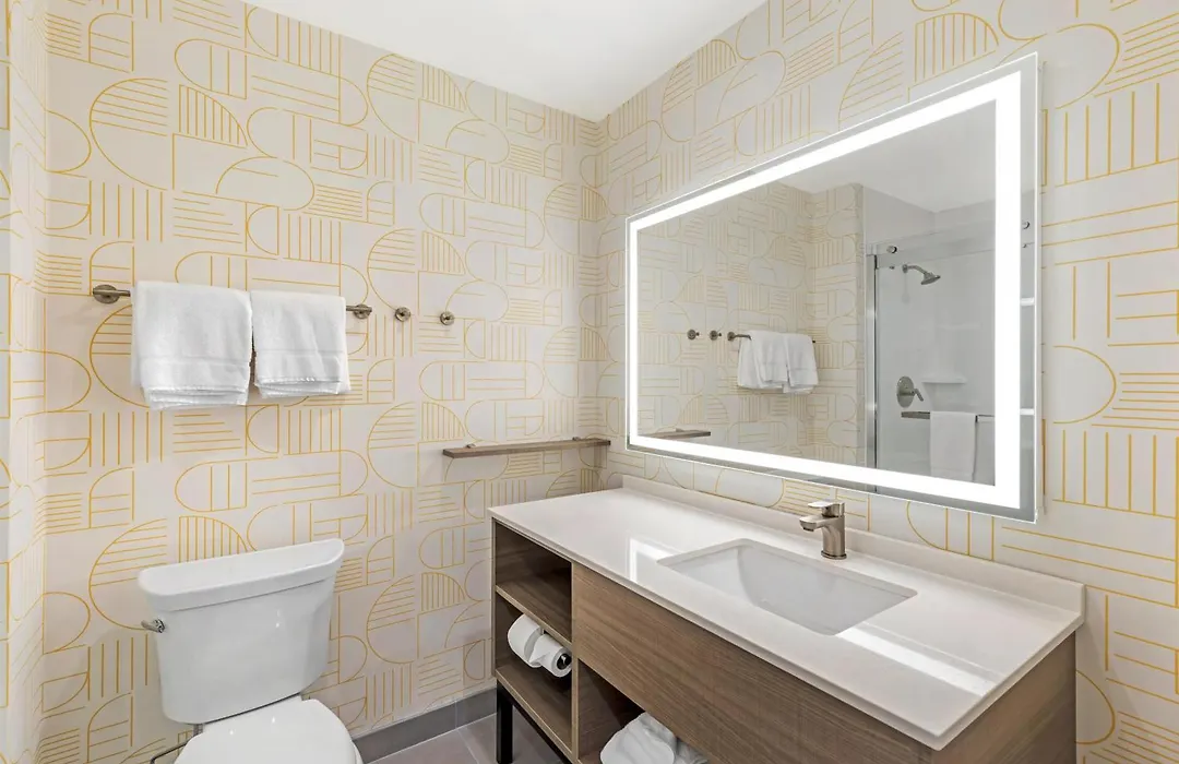 Home2 Suites By Hilton Calera-1