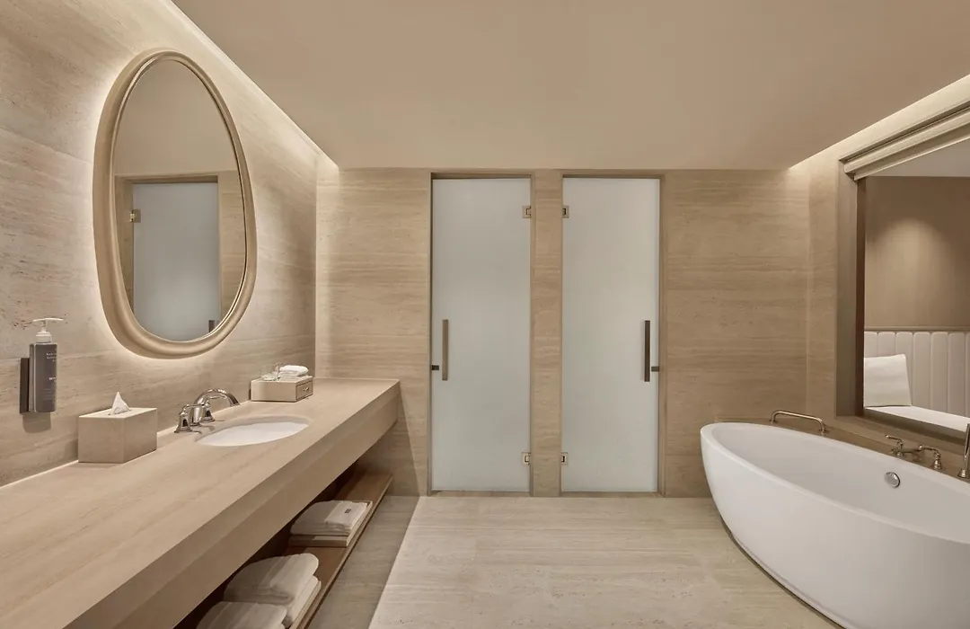 The Westin Jaipur Kant Kalwar Resort And Spa-1
