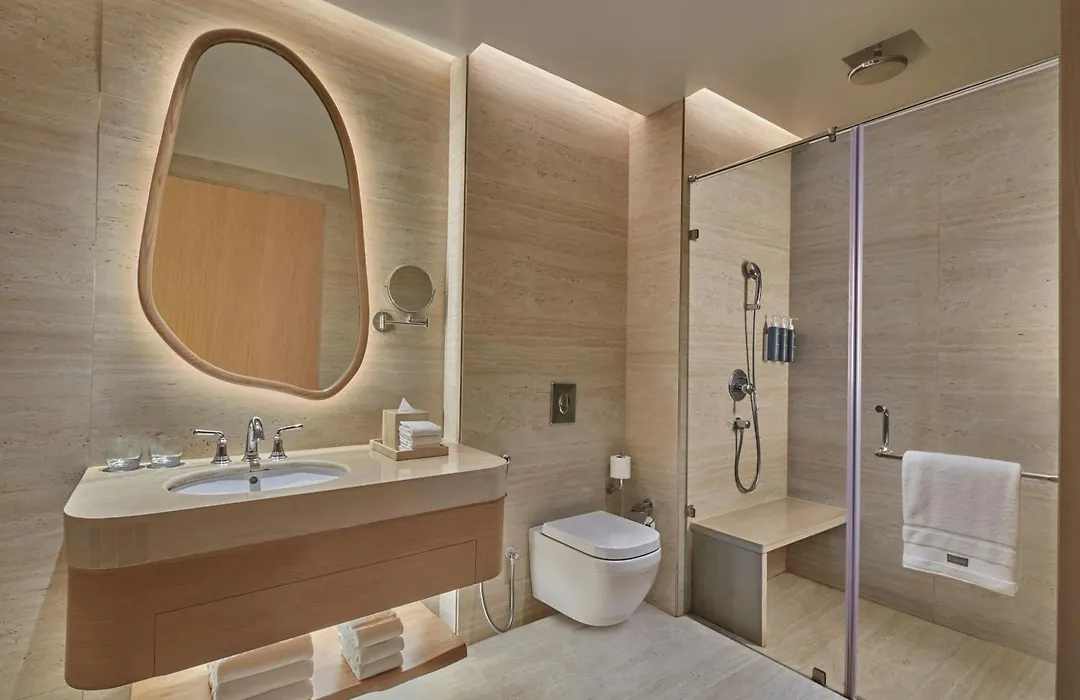 The Westin Jaipur Kant Kalwar Resort And Spa-1