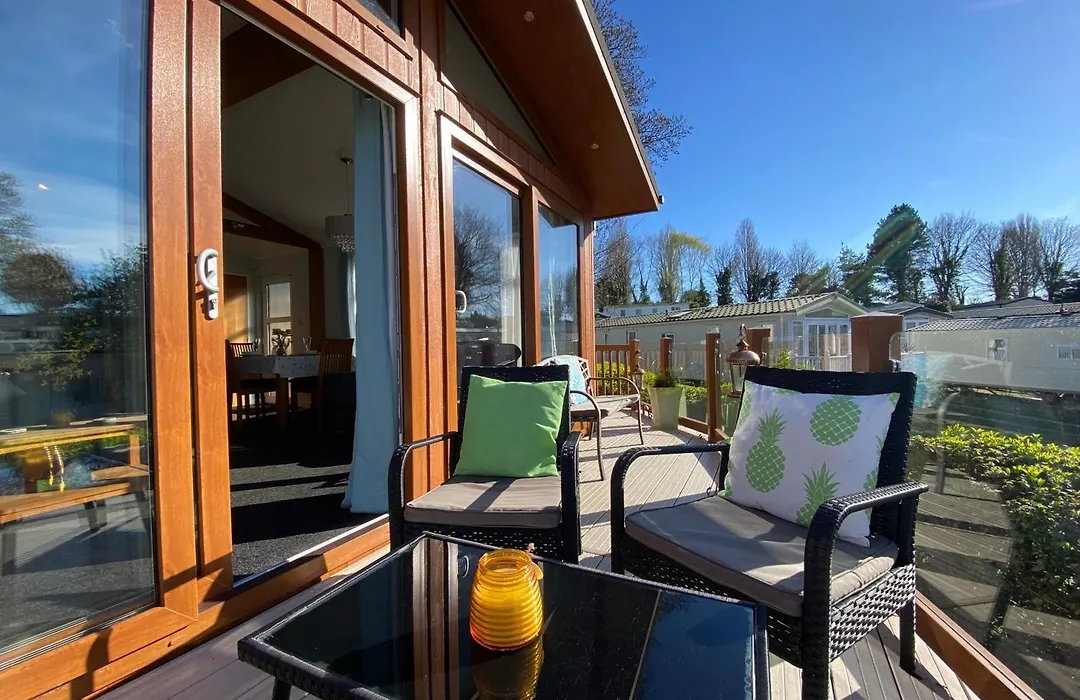 Sunset Lodge-1