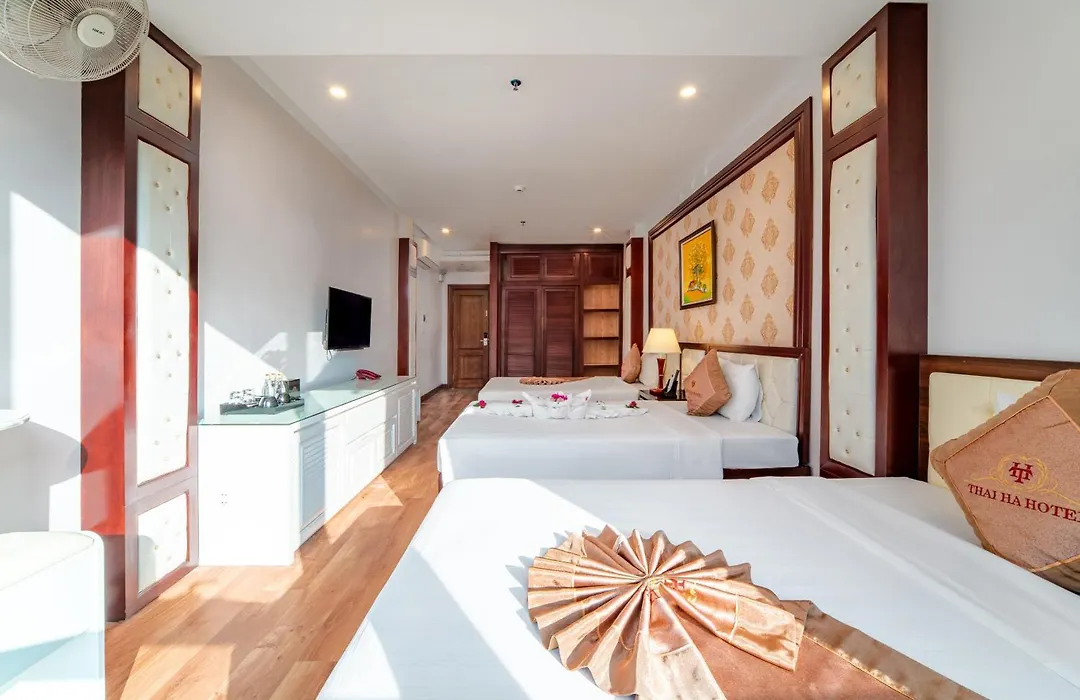 Thai Ha Hotel-1