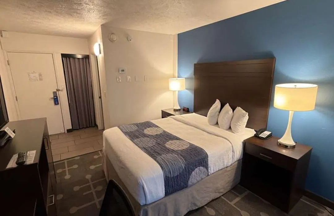 Spokane Boutique Hotel-1