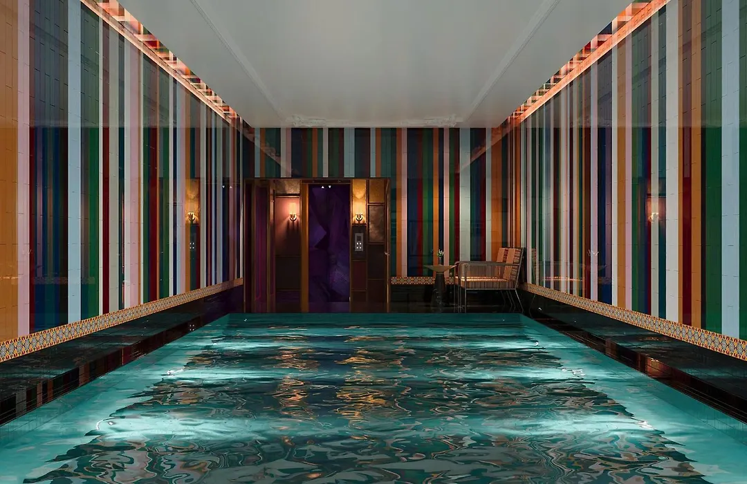 Loom Hotel Hanoi-1