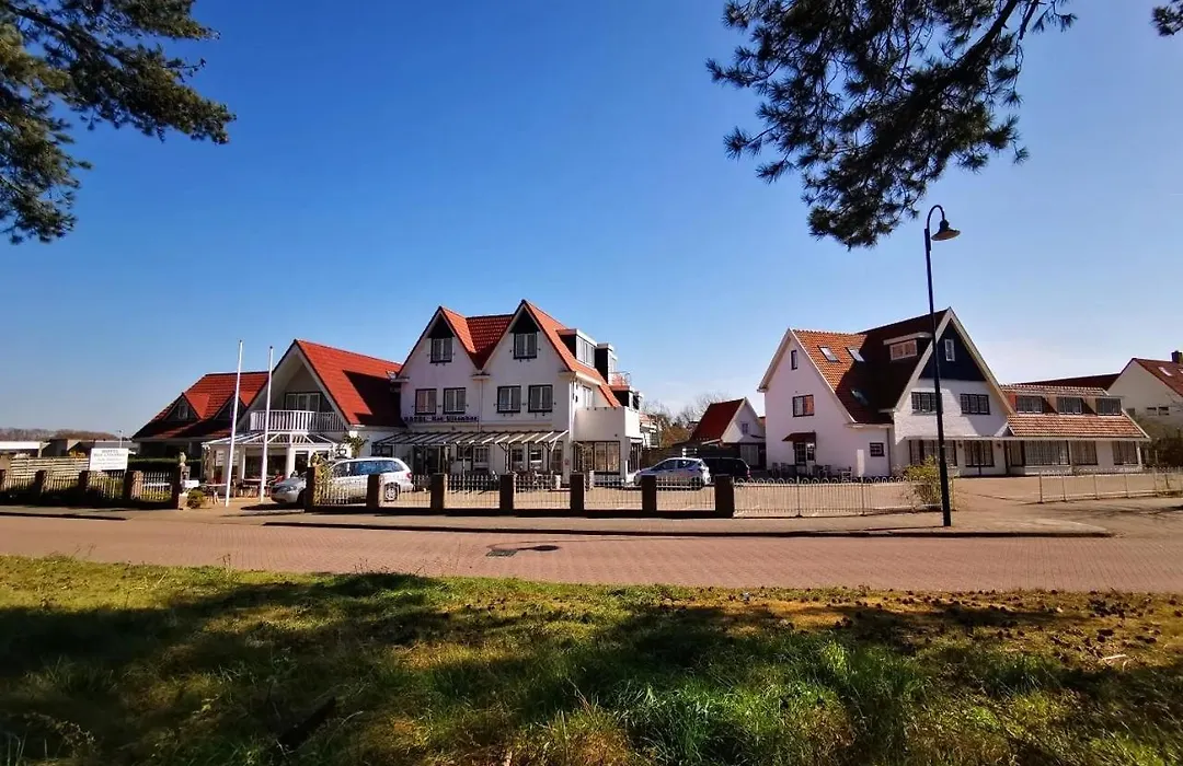 Het Uilenbos-1