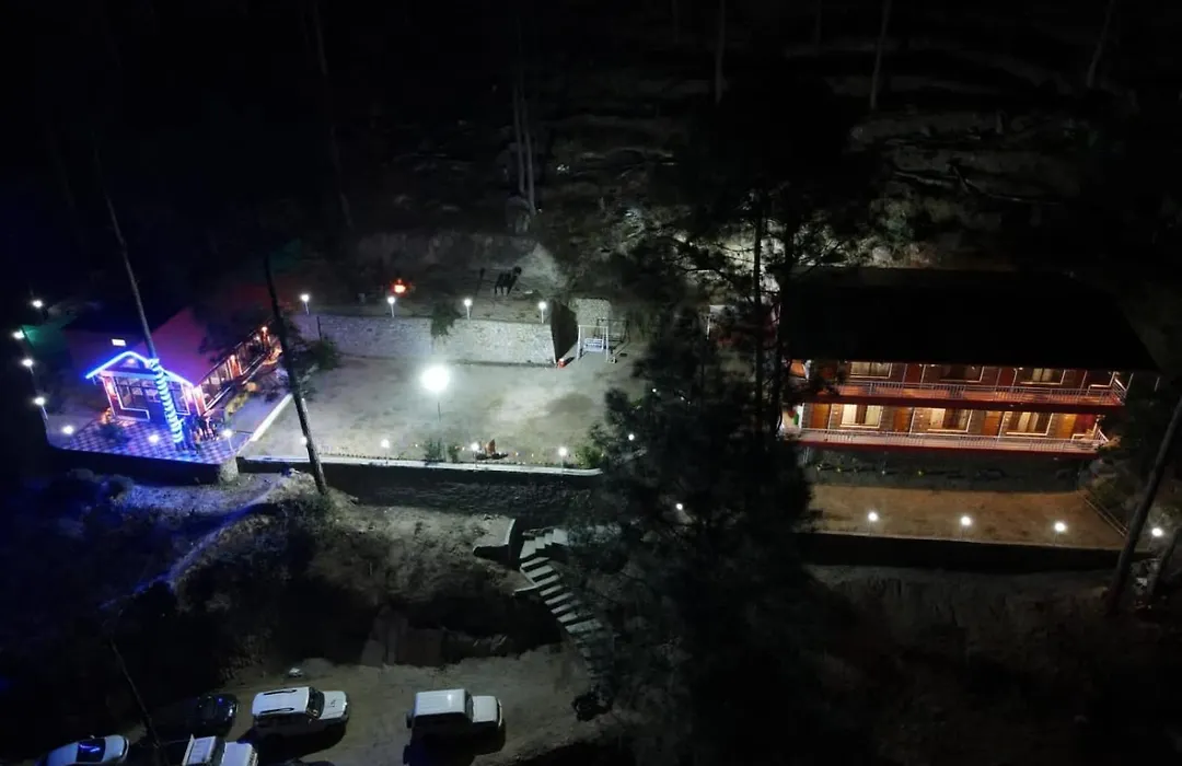 Hidden Mountain Resort-1