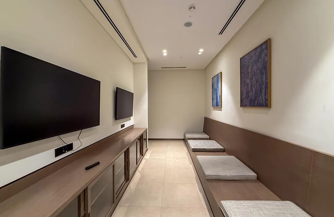 Grande Signature Residences-1