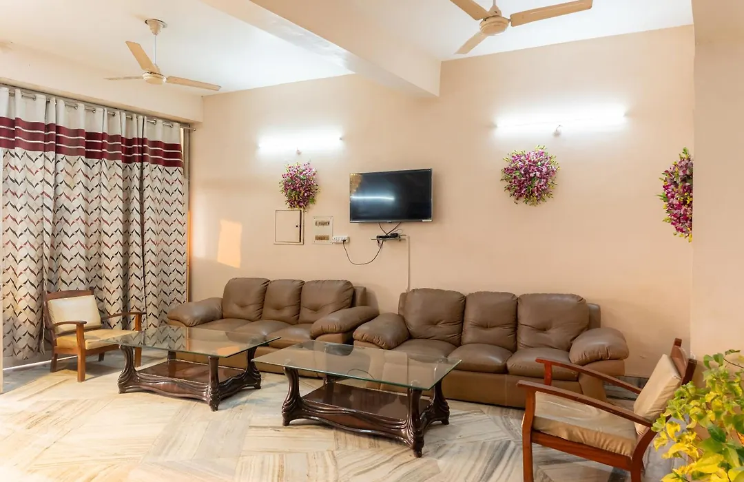 Manas Bhawan-1