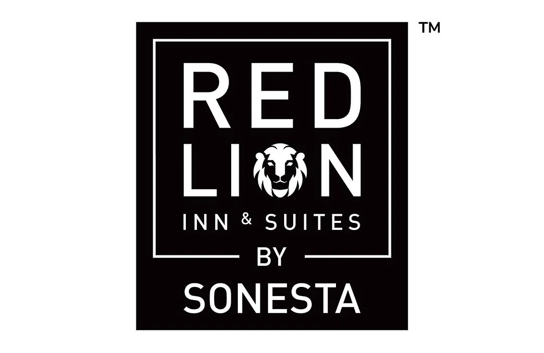Red Lion Inn & Suites Adairsville-1