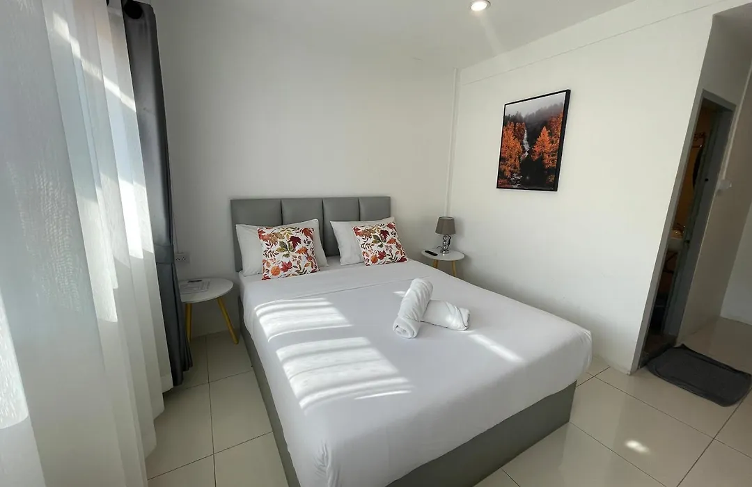Royal Bj Hotel-1