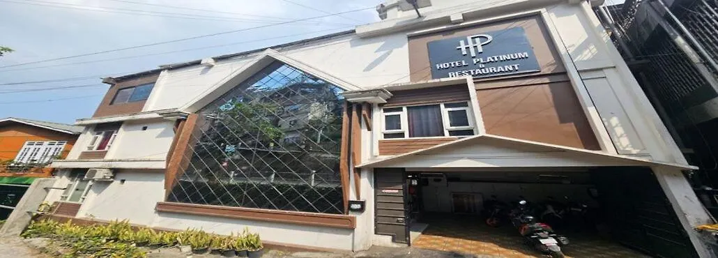 Hotel Platinum-1