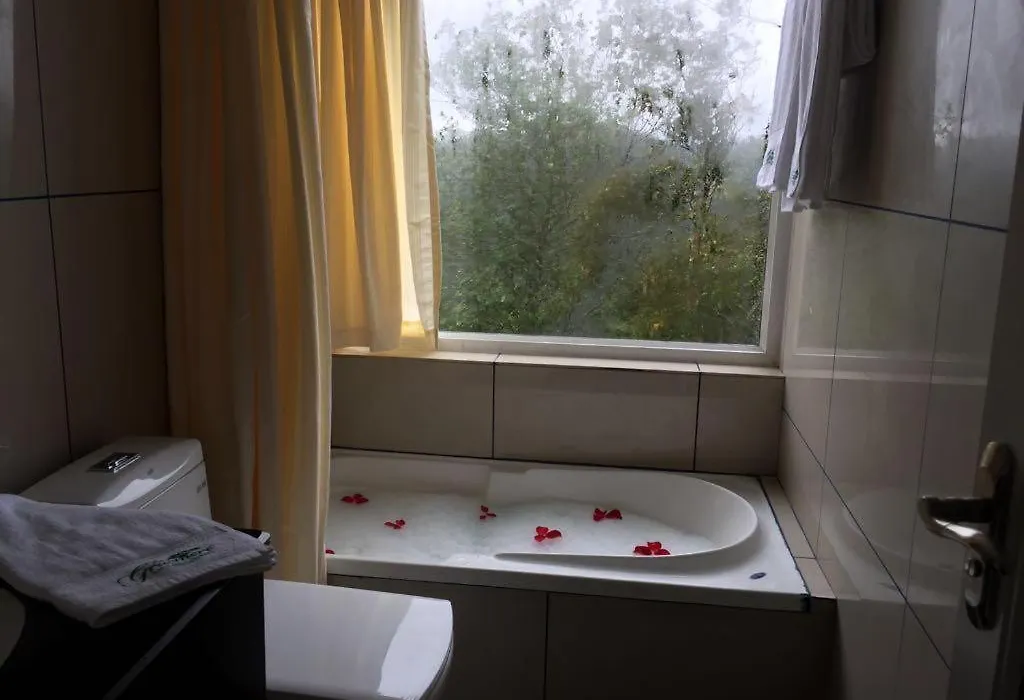 The Grasmere Resorts-1