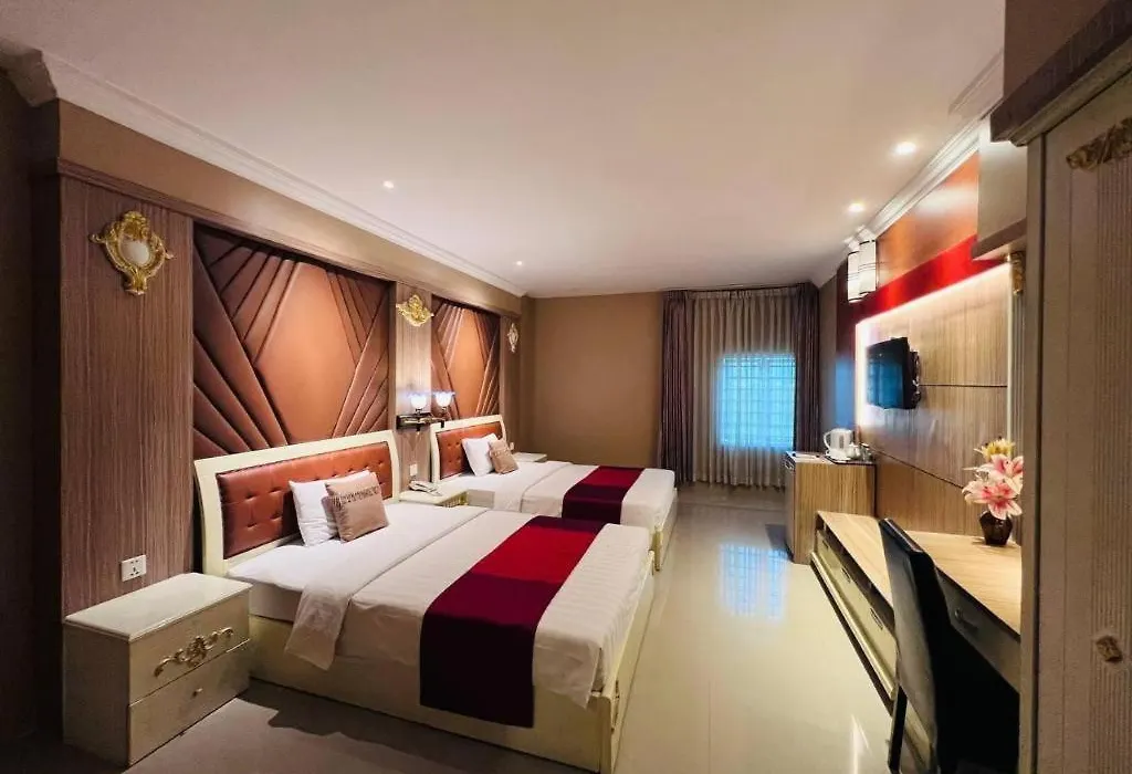 You Eng Hotel-1
