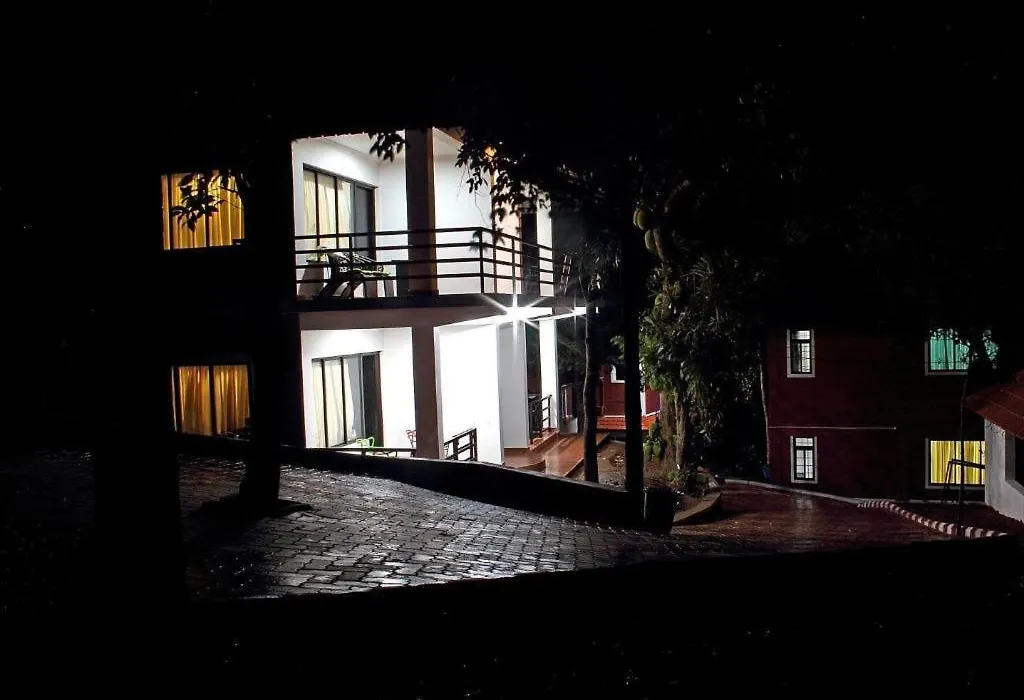 Coorg Heights-1