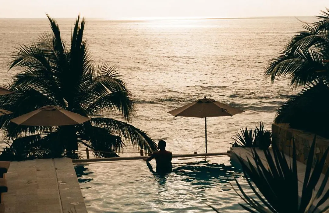La Joya Sayulita-1