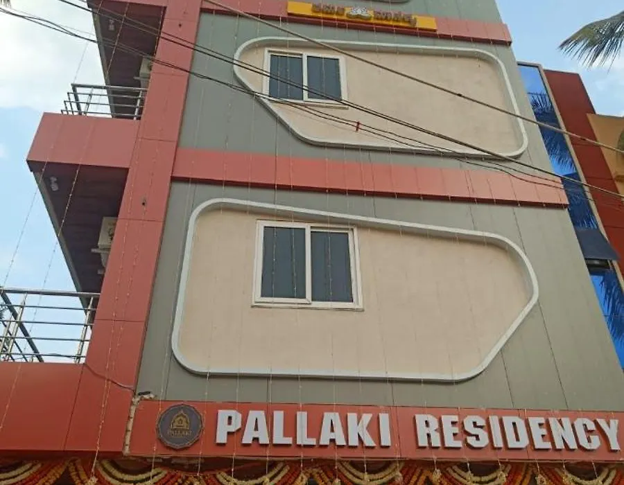 Pallaki Residency-1
