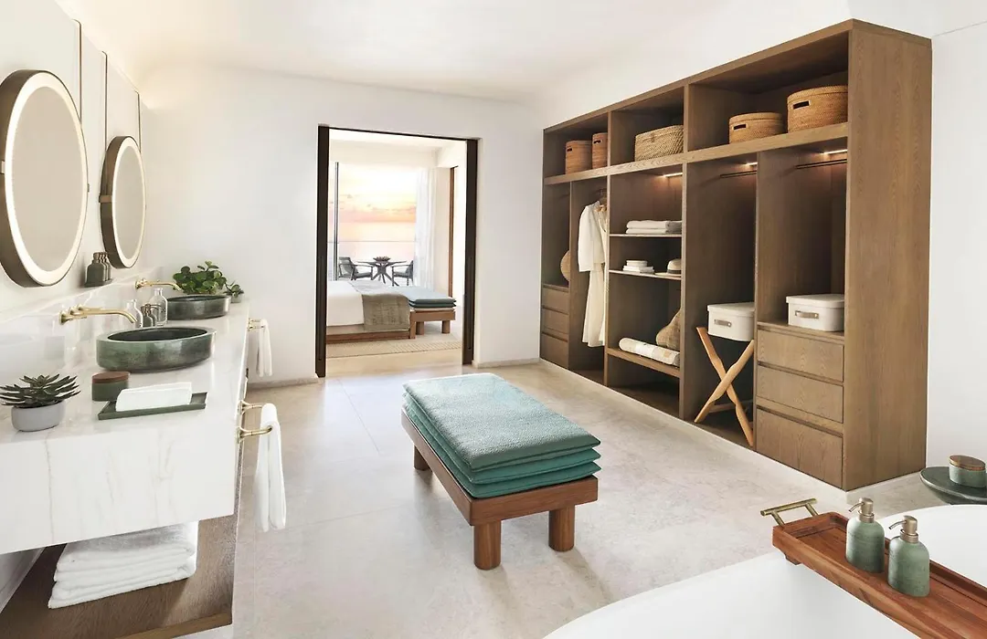Six Senses The Palm, Dubai-1