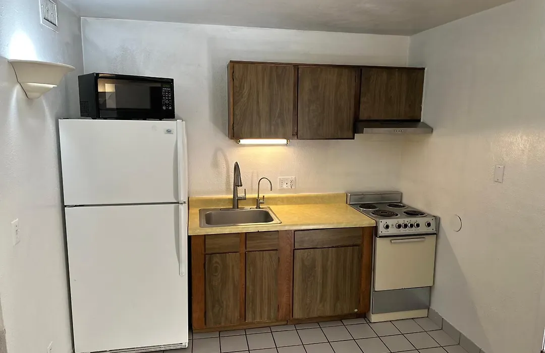 Flamingo Suites-1